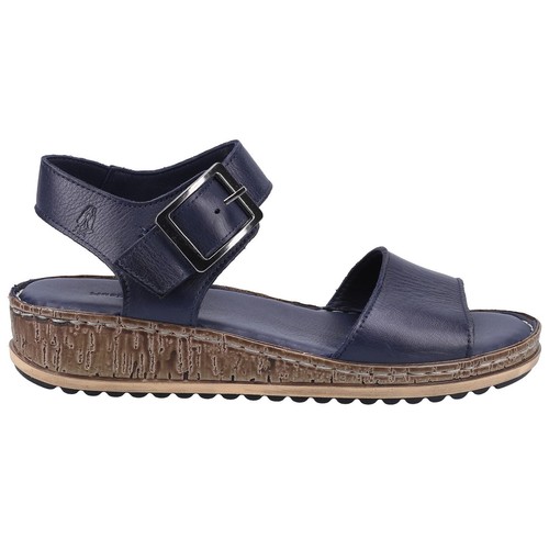 Hush puppies ellie womens - puppies,