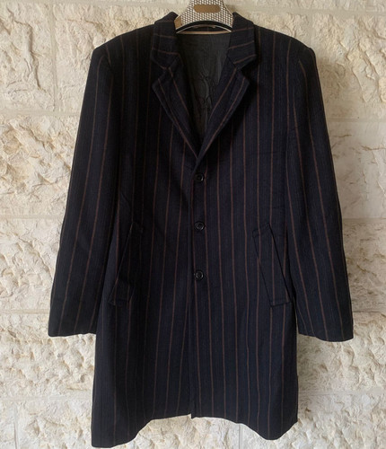 Classic style wool - classic,