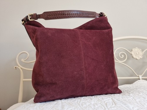 Fairfax and favor tetbury - tetbury, bag