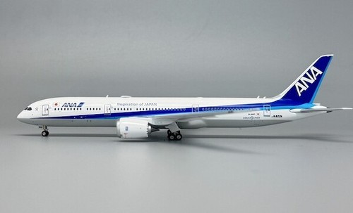 Phoenix models 04659 - phoenix-models, 1:400