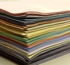 BeadSmith® Bead Mat Super