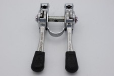 1970s-1980s Suntour Power