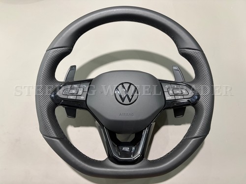 Transporter 1 mulitvan - vw, t6.1