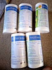 NEW MOTHEREASE Bamboo