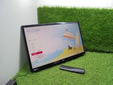 LG 22MT48DF-PZ 22" Full HD LED