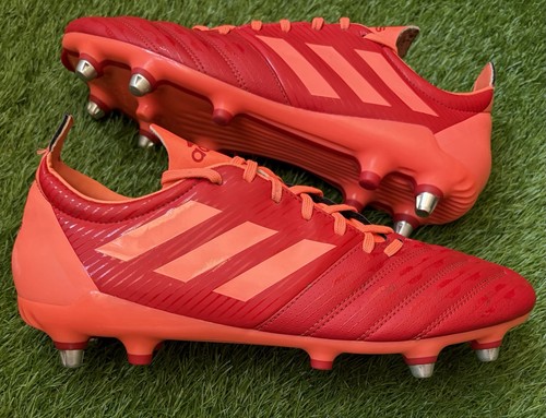Adidas predator malice - adidas, sg