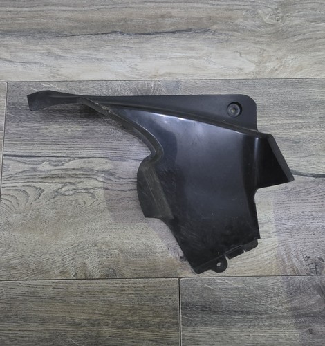 Honda vfr 800 - 2002, 2009