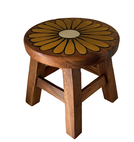 Childrens childs kids wooden - childrens/childs/kids,
