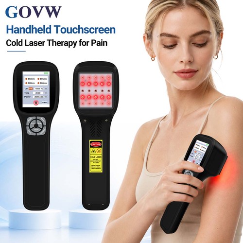 Wavelength cold laser - wavelength,