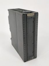 Siemens 6ES7 331-1KF02-0AB0