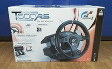 Thrustmaster T500RS Racing
