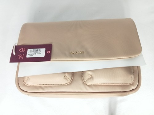 Radley guildford grove - radley,