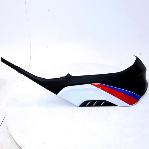 2020 bmw s1000rr right tank - right,