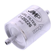 Fuel filter jmp 1pc for - for, bmw