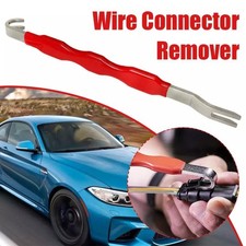 Automotive Electrical Terminal