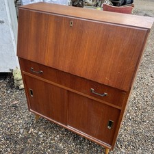 Turnidge of London 1960s