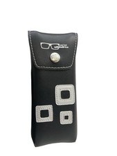 Paul Frank Optometrics