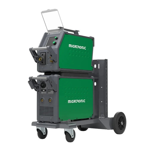 Migatronic 79542761 sigma - migatronic,