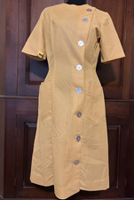 Unifemme Diner Waitress