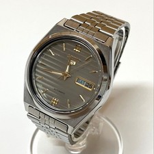 Seiko spirit kinetic - seiko, ags