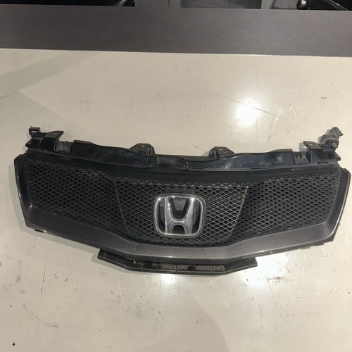 Honda civic genuine 2006 2011 - honda,