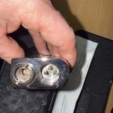 YOGA DM868 RETRO 50s STYLE