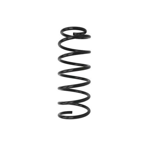 Magnum technology sw013mt - sw013mt, coil