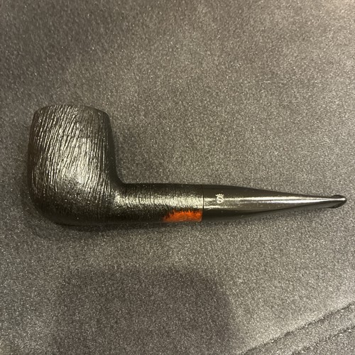 Vintage stanwell danish - vintage, 88