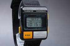 Near mint vintage seiko - [near,