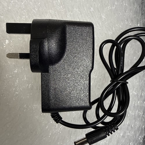 High street floating mop - tv,