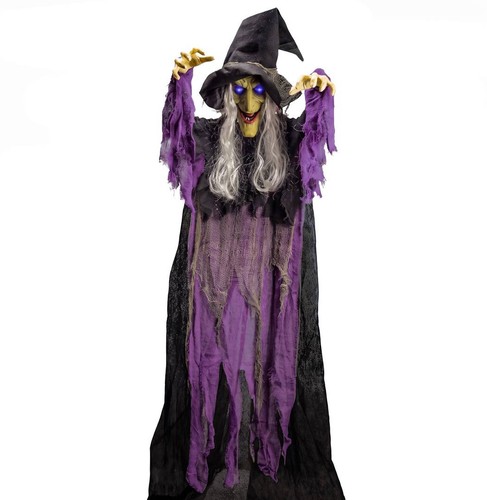 Halloween party prop fun - halloween,