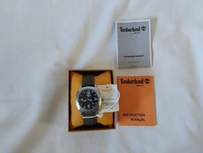 Timberland terrano men - terrano, men's