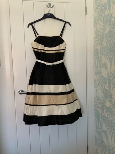 Coast dress size special - dress, 10