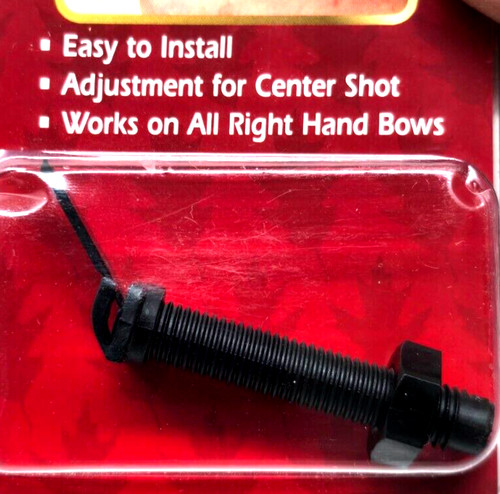 Allen right hand sharpshooter - allen,