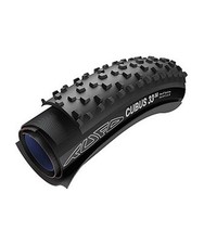 Tubular cubus 28mm for - sg,