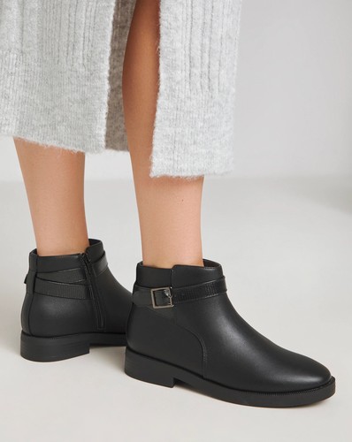 Williams women black - williams, women's