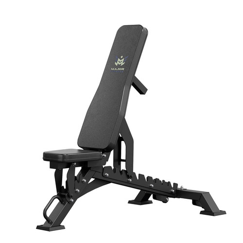 Major fitness adjustable plt01 - major,