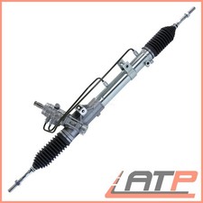 1X STEERING GEAR RACK