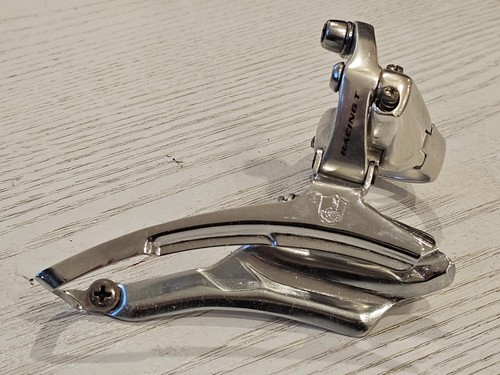 Campagnolo racing front - campagnolo,