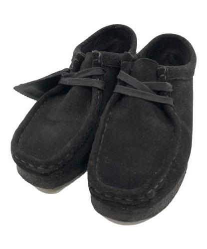 Clarks originals - clarks,