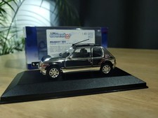 Corgi Vanguards VA12705