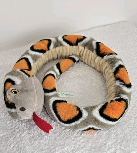 Keel toys keeleco 100cm - toys,