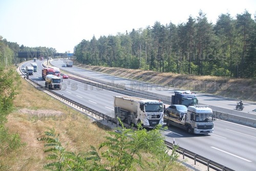 Truck photo man tipping - man,