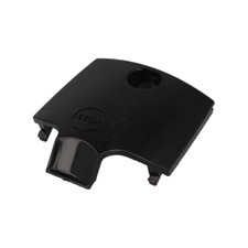 Spark Plug Shroud Cap Cover