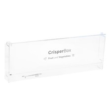 Bosch Fridge Freezer