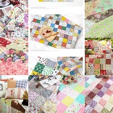 Quilting fabric cotton - quilting,