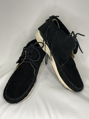 Visvim vintage rare 2000 s - vintage, &
