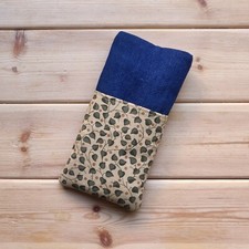 For IPHONE 14 / 13 Pro / 12