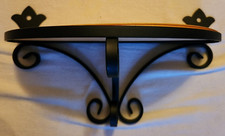 Holiday Barbie Custom Shelf