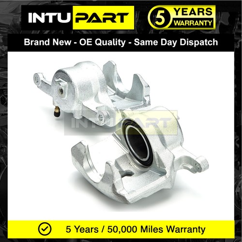 Intupart brake calipers - intupart,